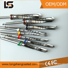 OEM Dental equipment Cheapest high speed dental handpiece parts